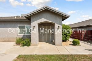 featured image of 3721 Pine Meadow Dr
