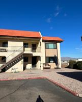 featured image of 475 Lake Havasu Ave N Unit D