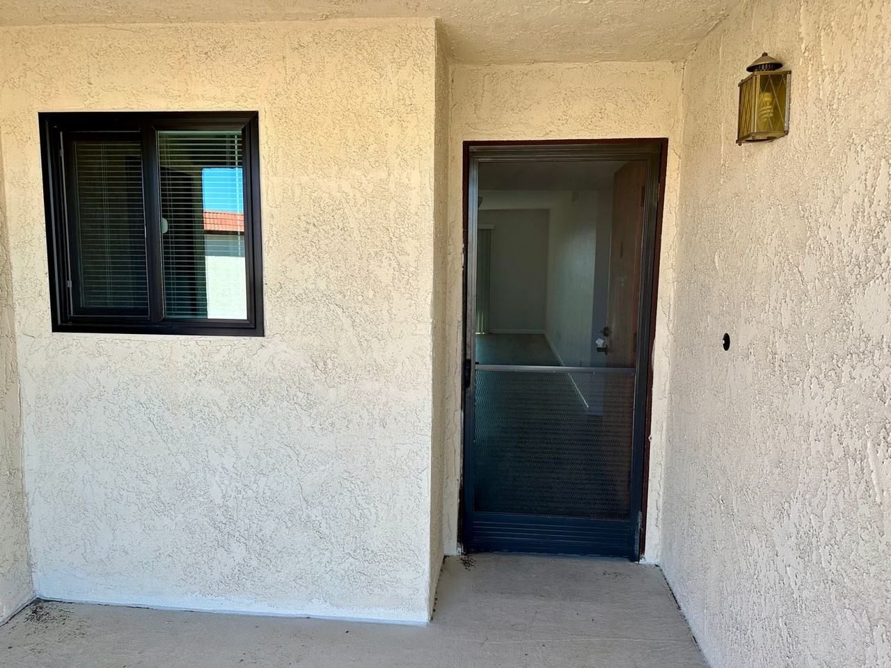 475 Lake Havasu Ave N Unit D - Photo 3 of 20
