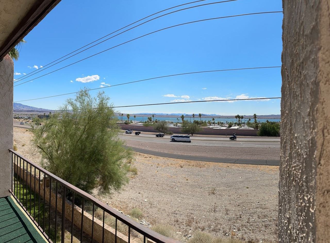 475 Lake Havasu Ave N Unit D - Photo 5 of 20