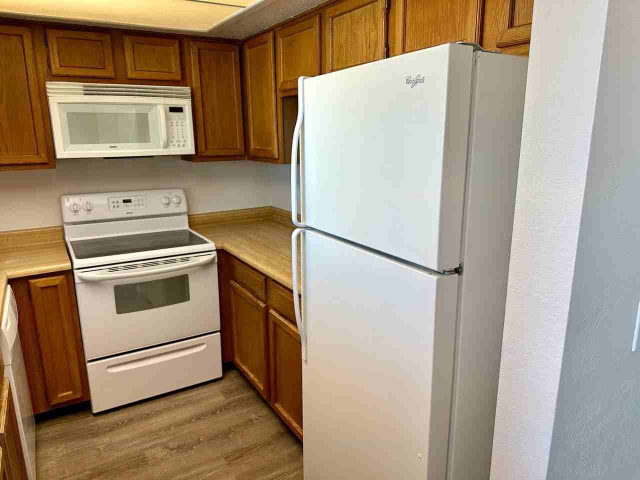 475 Lake Havasu Ave N Unit D - Photo 7 of 20