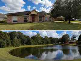 featured image of 1231 American Eagle Ln