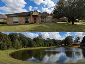 1231 American Eagle Ln - Photo 1 of 1