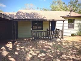 featured image of 5904 Dimple Dr
