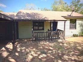 5904 Dimple Dr - Photo 1 of 1