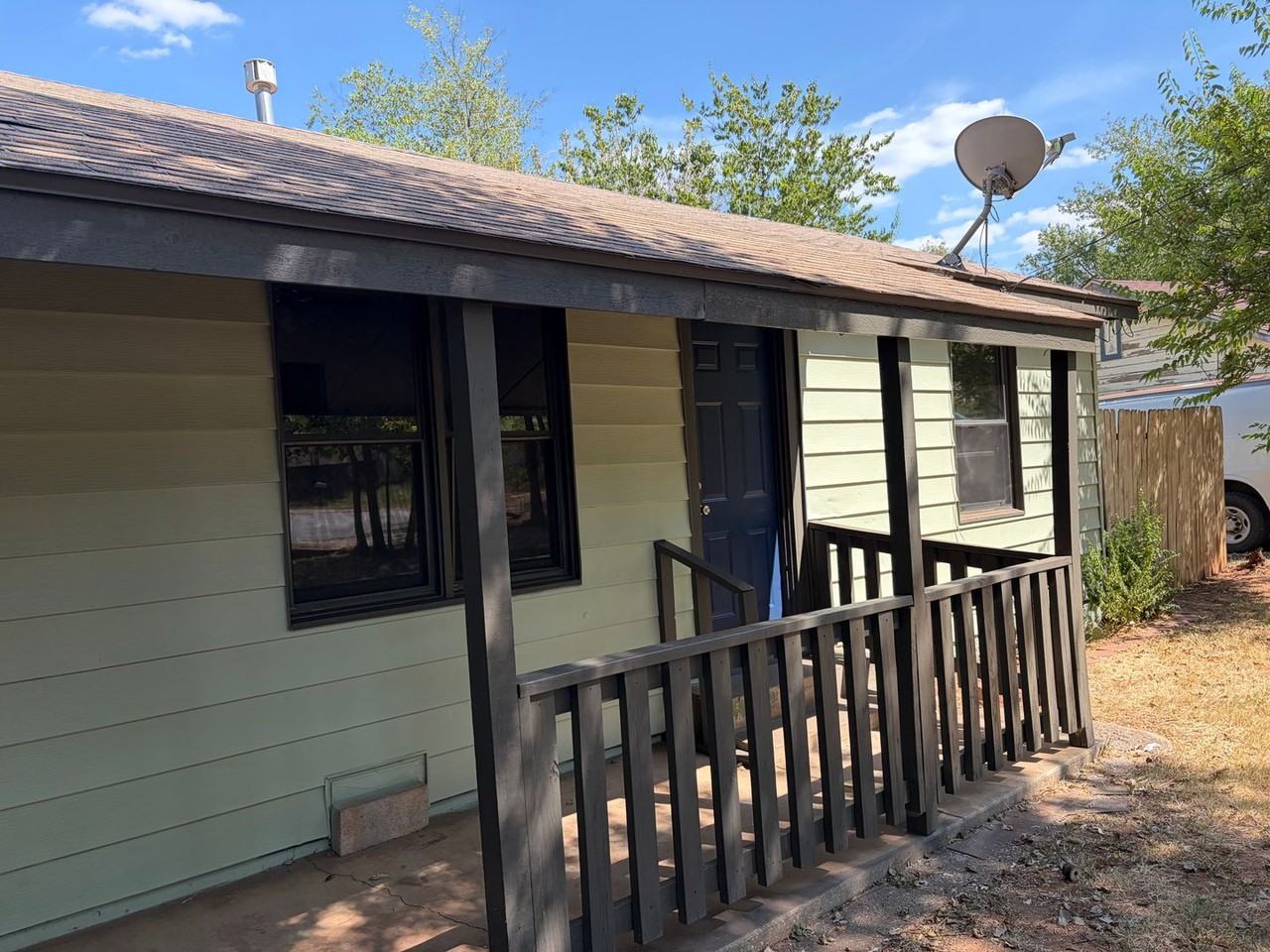 5904 Dimple Dr - Photo 2 of 7
