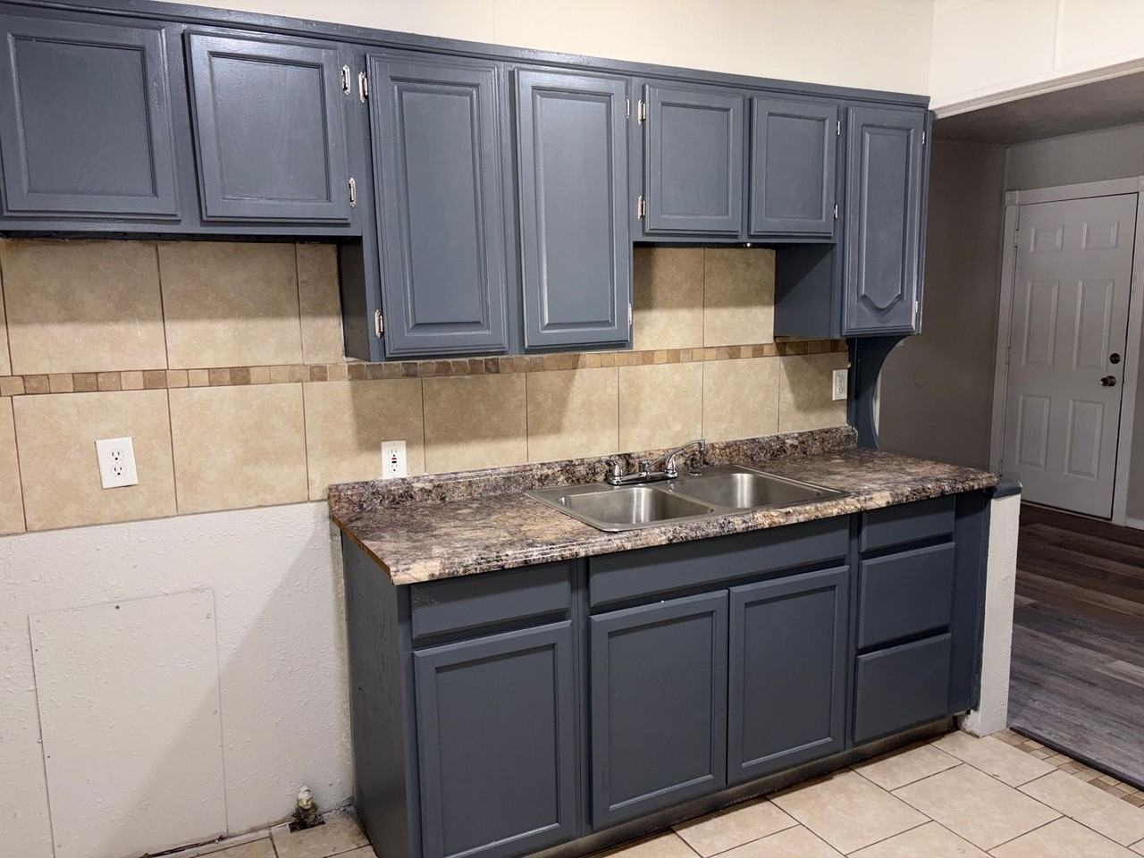 5904 Dimple Dr - Photo 3 of 7