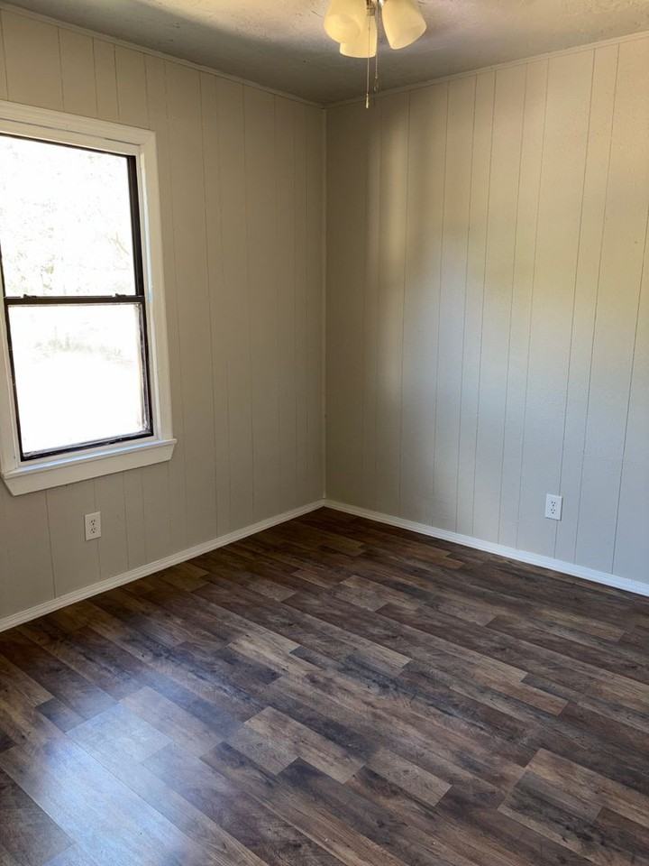 5904 Dimple Dr - Photo 5 of 7