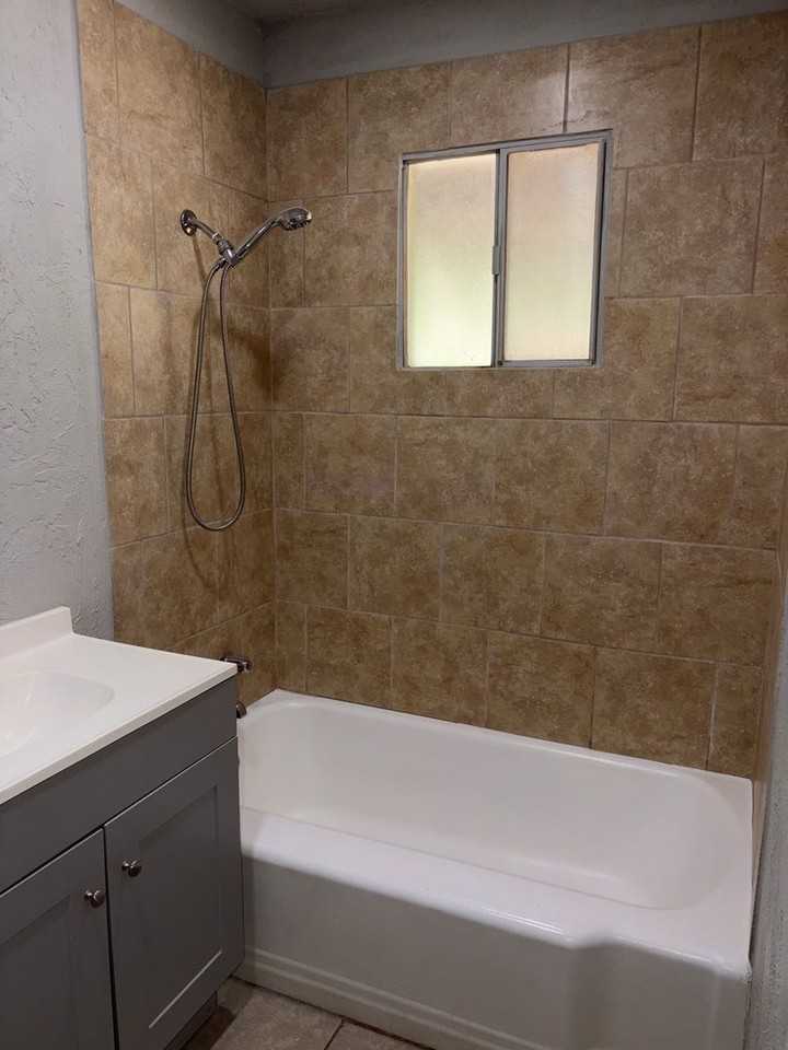 5904 Dimple Dr - Photo 6 of 7