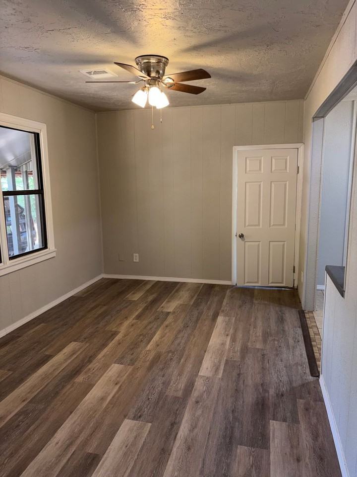 5904 Dimple Dr - Photo 7 of 7