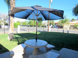featured image of 700 E Main St