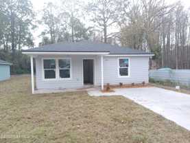 765 W 6th St - Photo 1 of 1