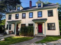 115 Westmoreland Ter - Photo 1 of 1