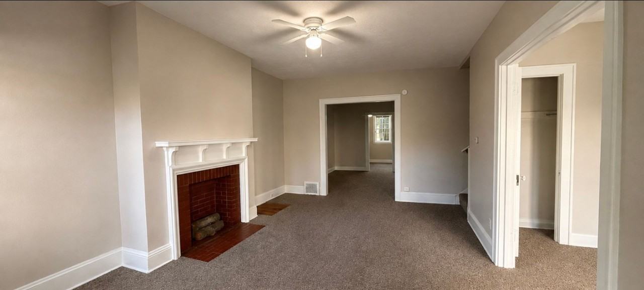115 Westmoreland Ter - Photo 2 of 13