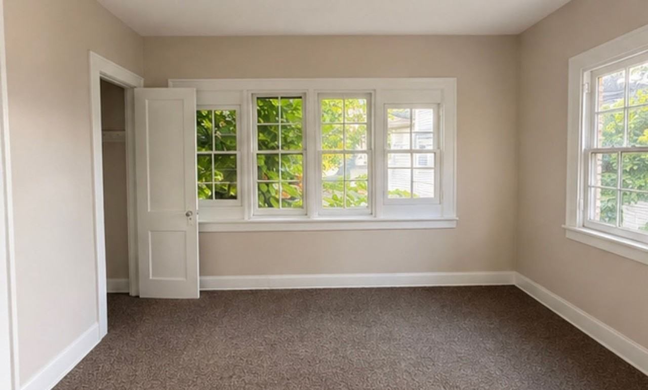 115 Westmoreland Ter - Photo 4 of 13