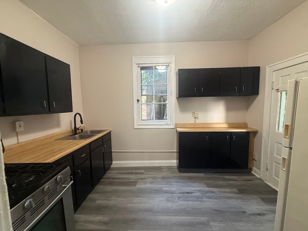 115 Westmoreland Ter - Photo 5 of 13