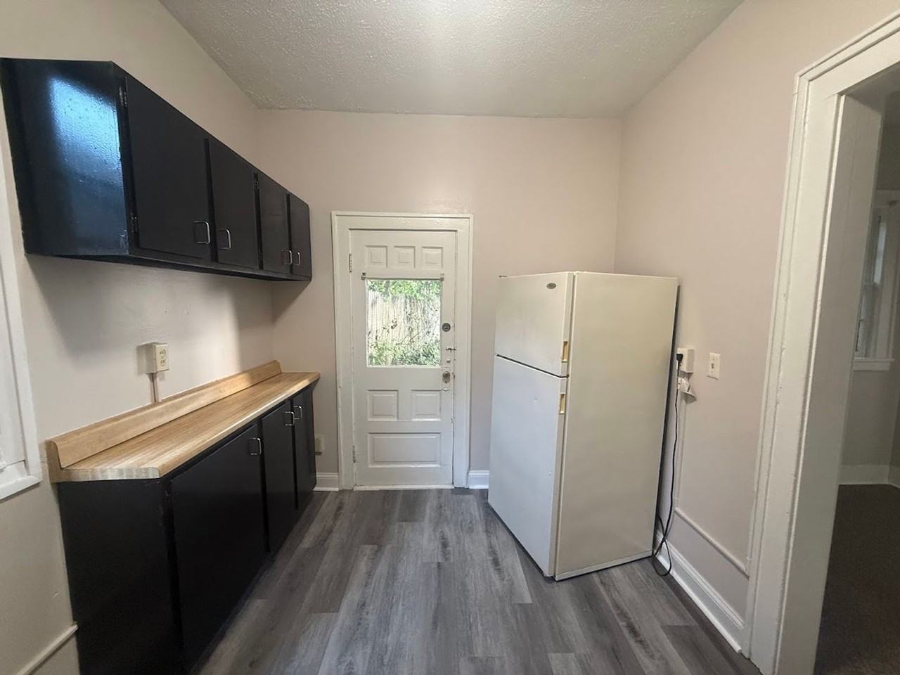 115 Westmoreland Ter - Photo 7 of 13