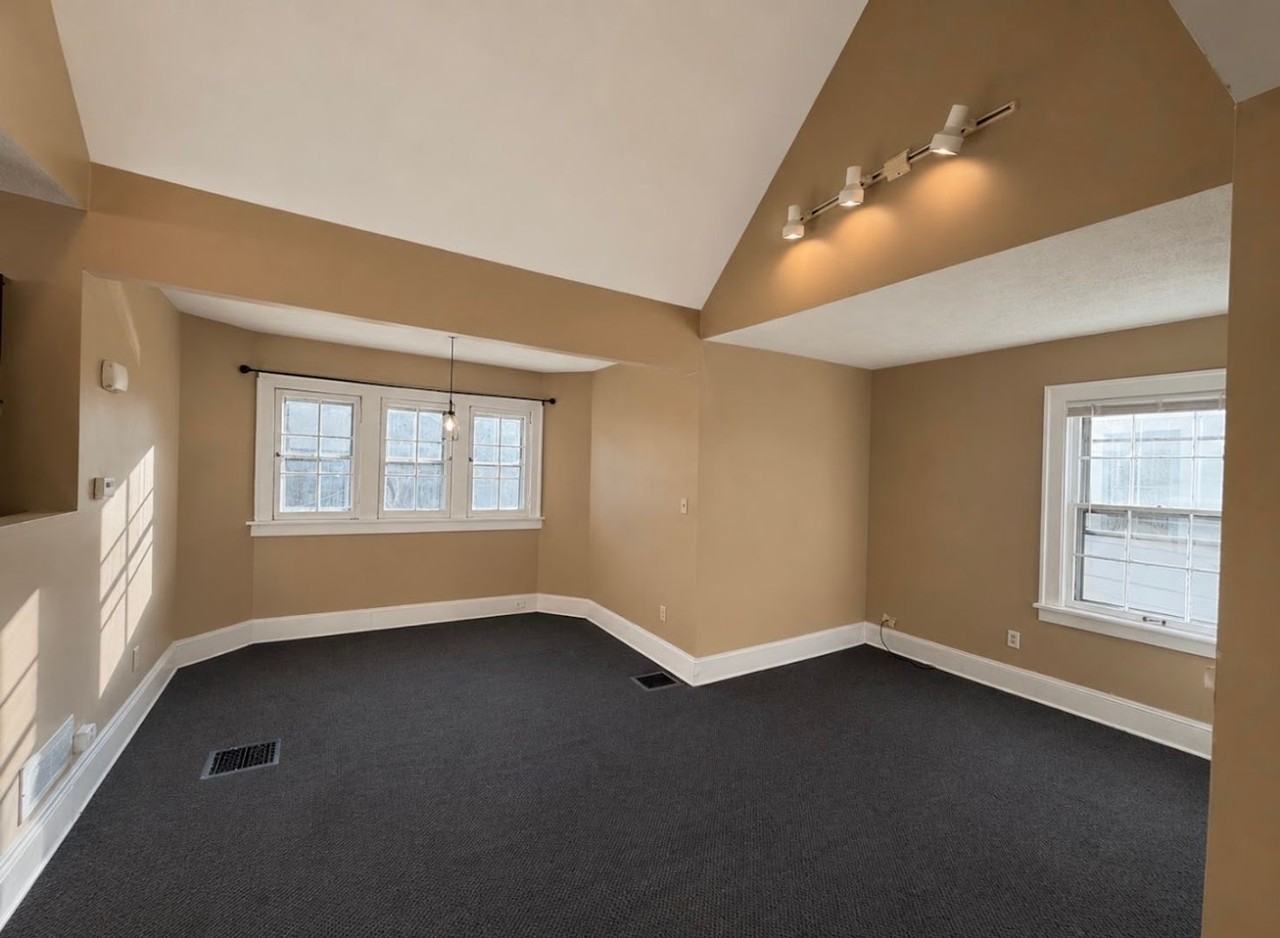 117 Westmoreland Ter - Photo 4 of 12