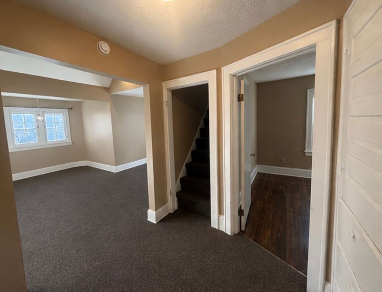 117 Westmoreland Ter - Photo 5 of 12