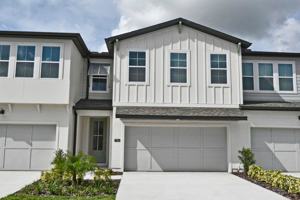featured image of 720 Benoi Dr