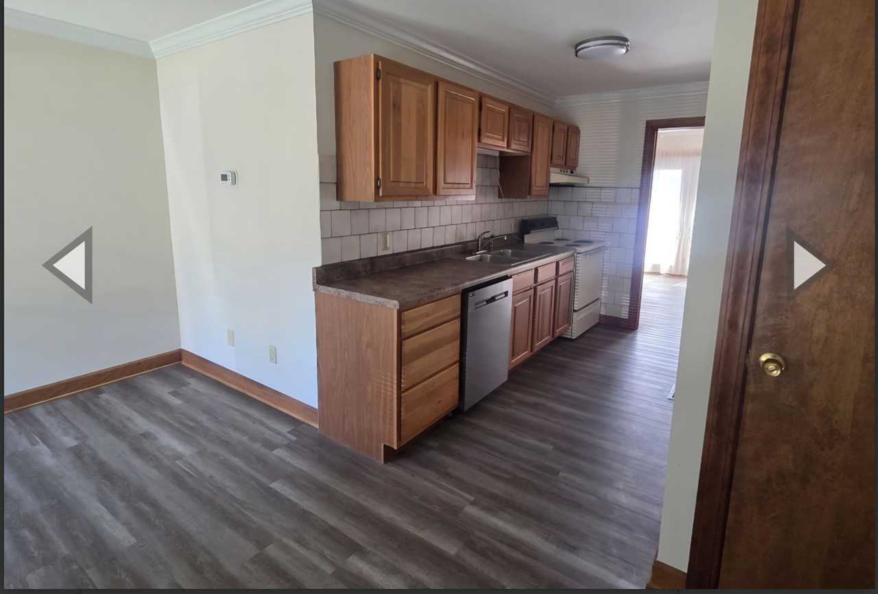 112 E 9th Ave #3 - Photo 2 of 5