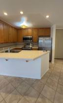 3101 Peninsula Rd #102 - Photo 1 of 1