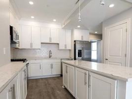featured image of 6 Kenrick St