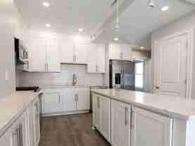 6 Kenrick St - Photo 1 of 1