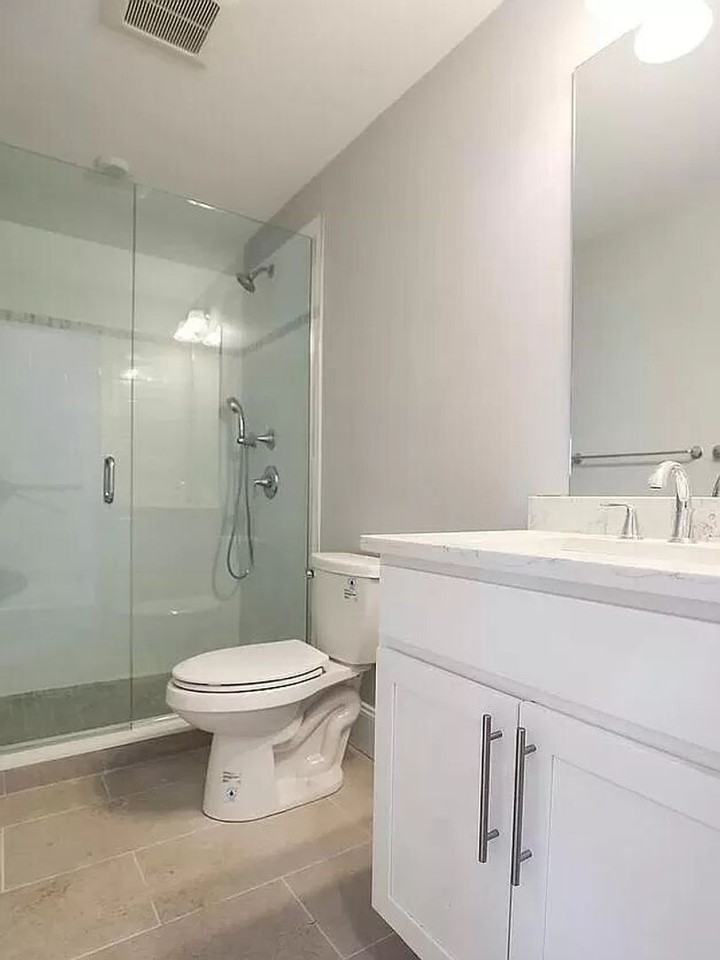6 Kenrick St - Photo 5 of 8
