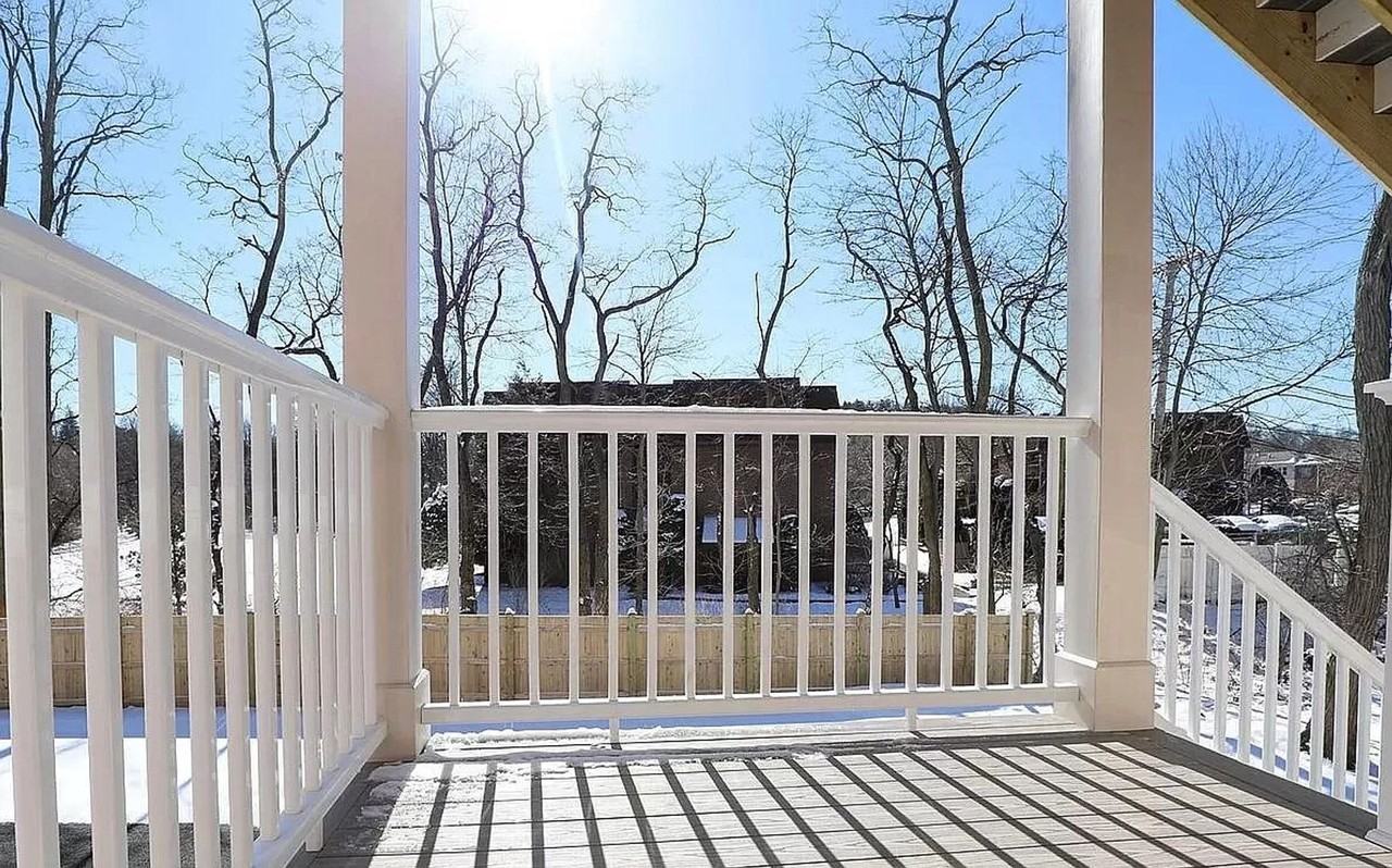6 Kenrick St - Photo 6 of 8