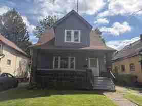 3025 E 128th St - Photo 1 of 1