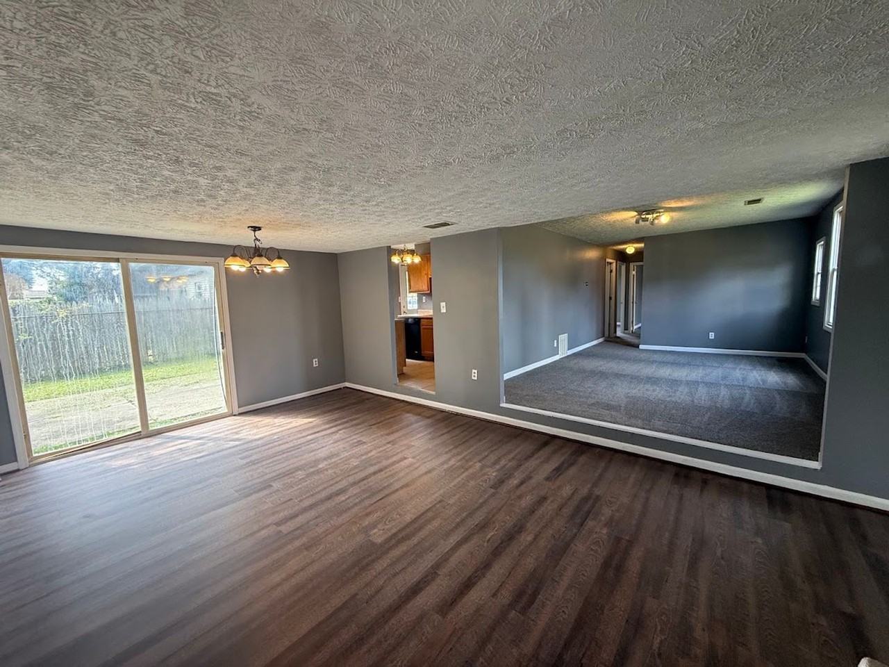 638 Clifford Ave - Photo 4 of 15