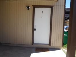 featured image of 1266 N Sierra St