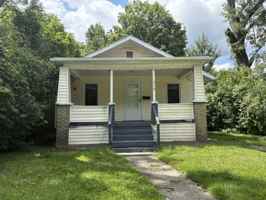 featured image of 516 Wildwood Ave
