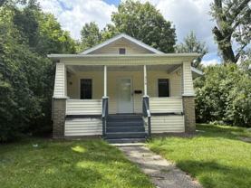 516 Wildwood Ave - Photo 1 of 1