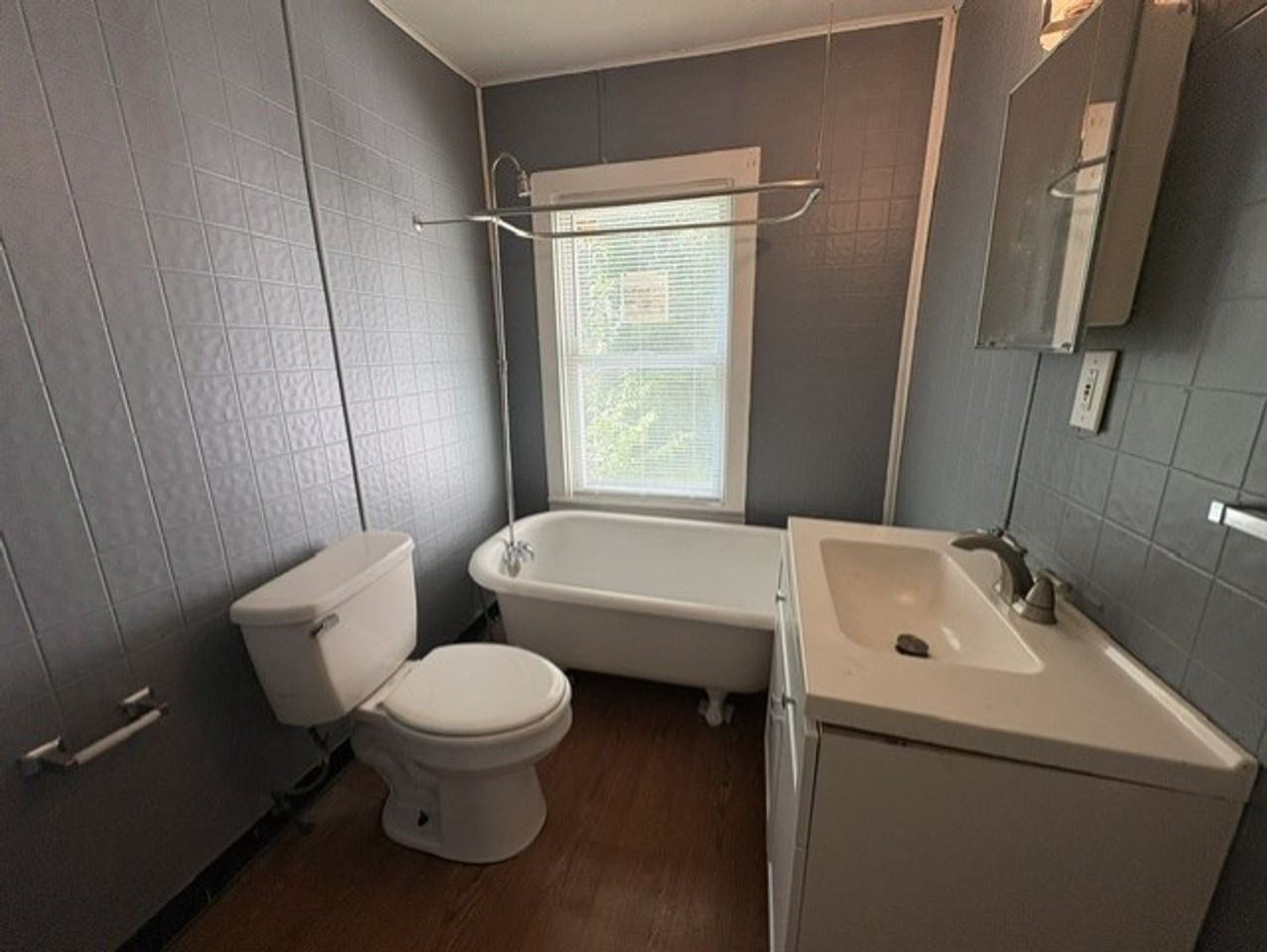 516 Wildwood Ave - Photo 5 of 10