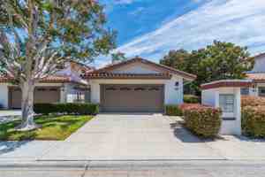 featured image of 16 Sausalito Cir W