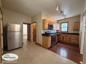 962 6th St E - Photo 1 of 1