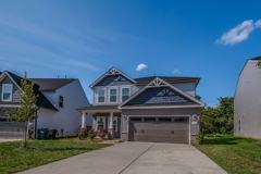 3207 Riley Ford Trl - Photo 1 of 1