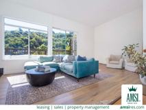 483 Green Glen Way - Photo 1 of 1