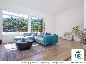 483 Green Glen Way - Photo 1 of 1