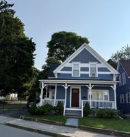 featured image of 8 Adams St