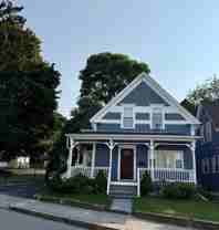 8 Adams St - Photo 1 of 1