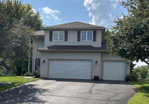 304 Sibley St - Photo 1 of 1
