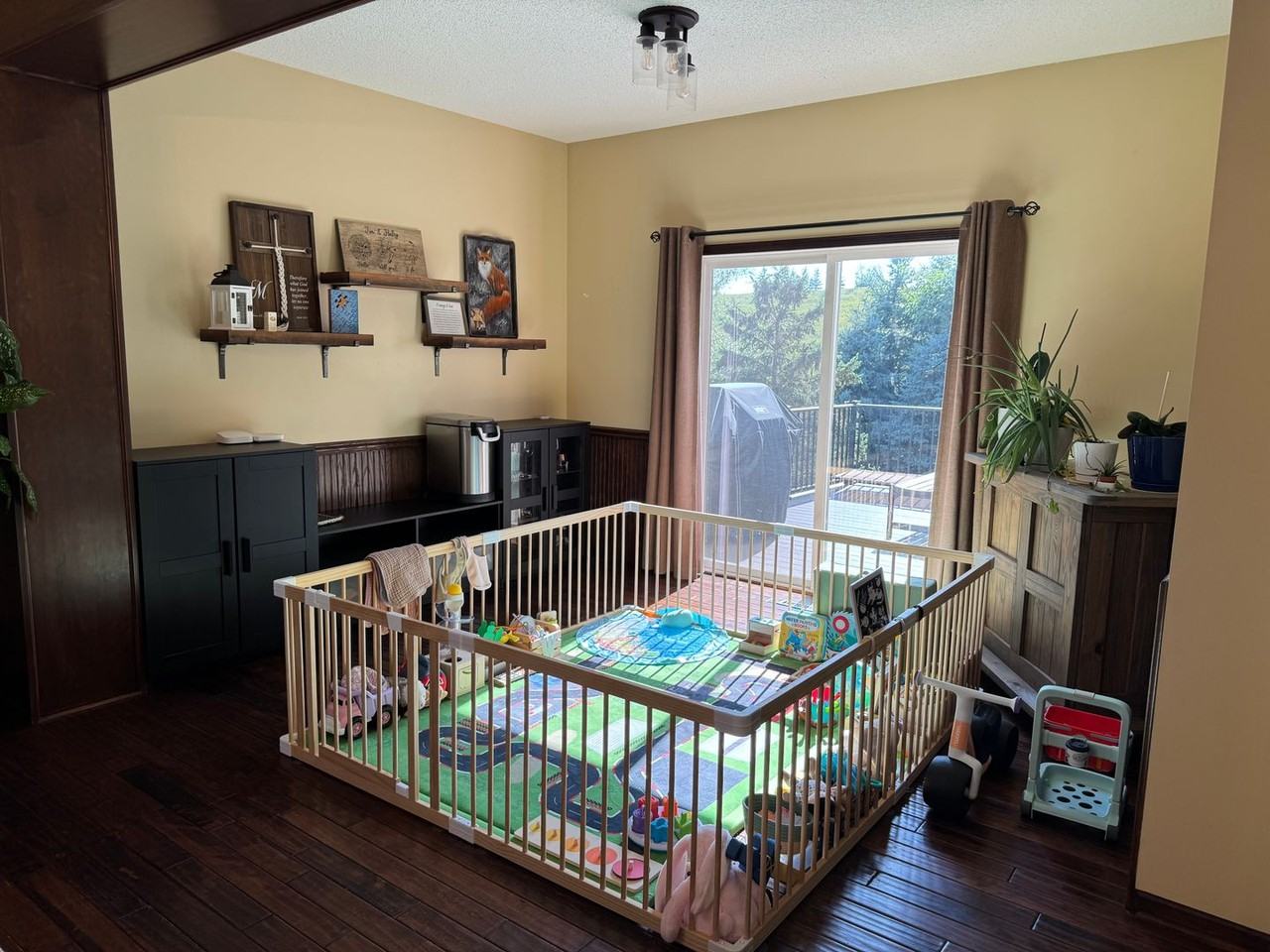 304 Sibley St - Photo 5 of 23