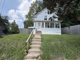 featured image of 2162 8th St Sw