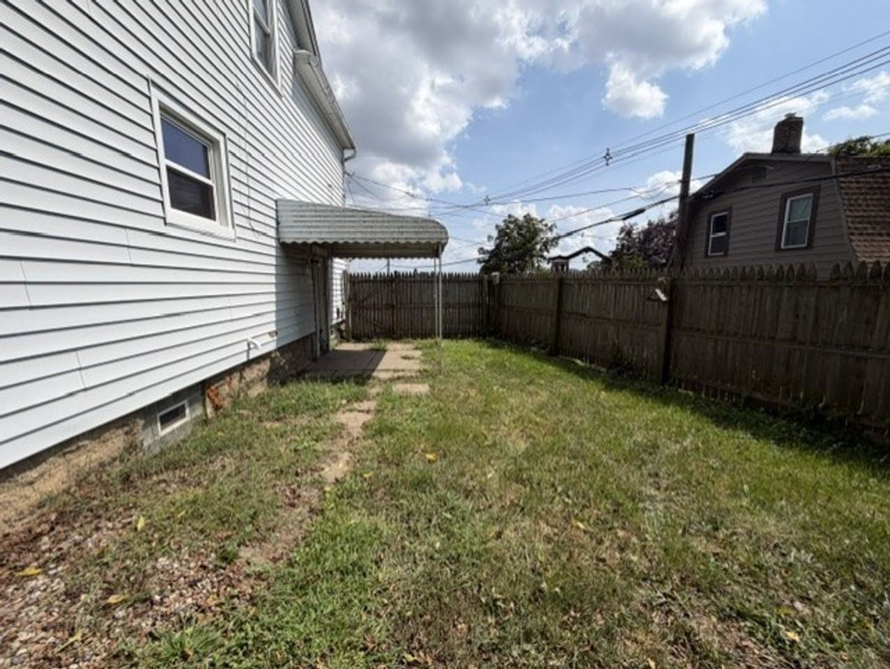 2162 8th St Sw - Photo 3 of 15