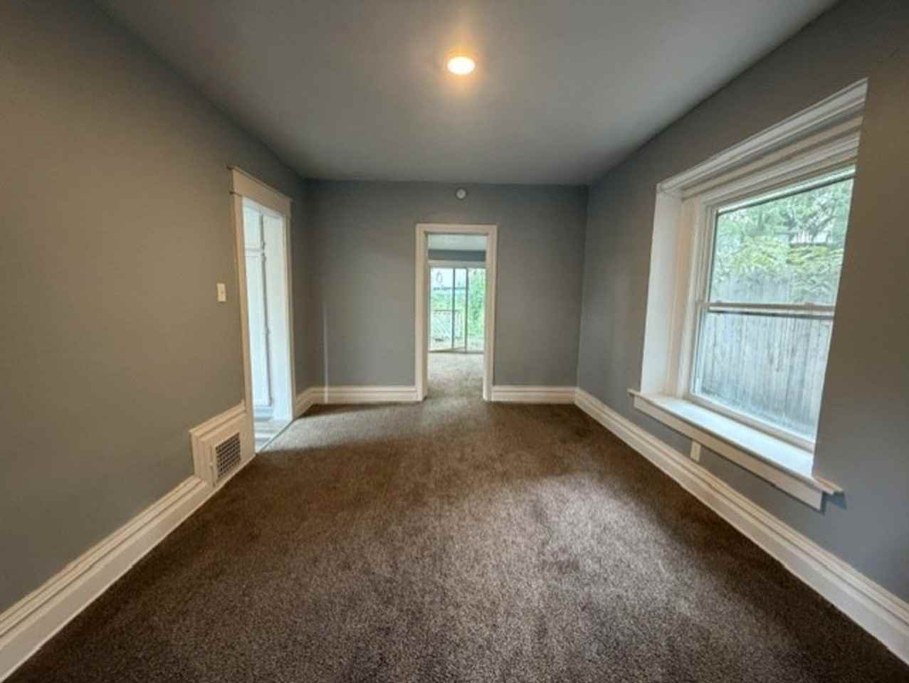 2162 8th St Sw - Photo 5 of 15