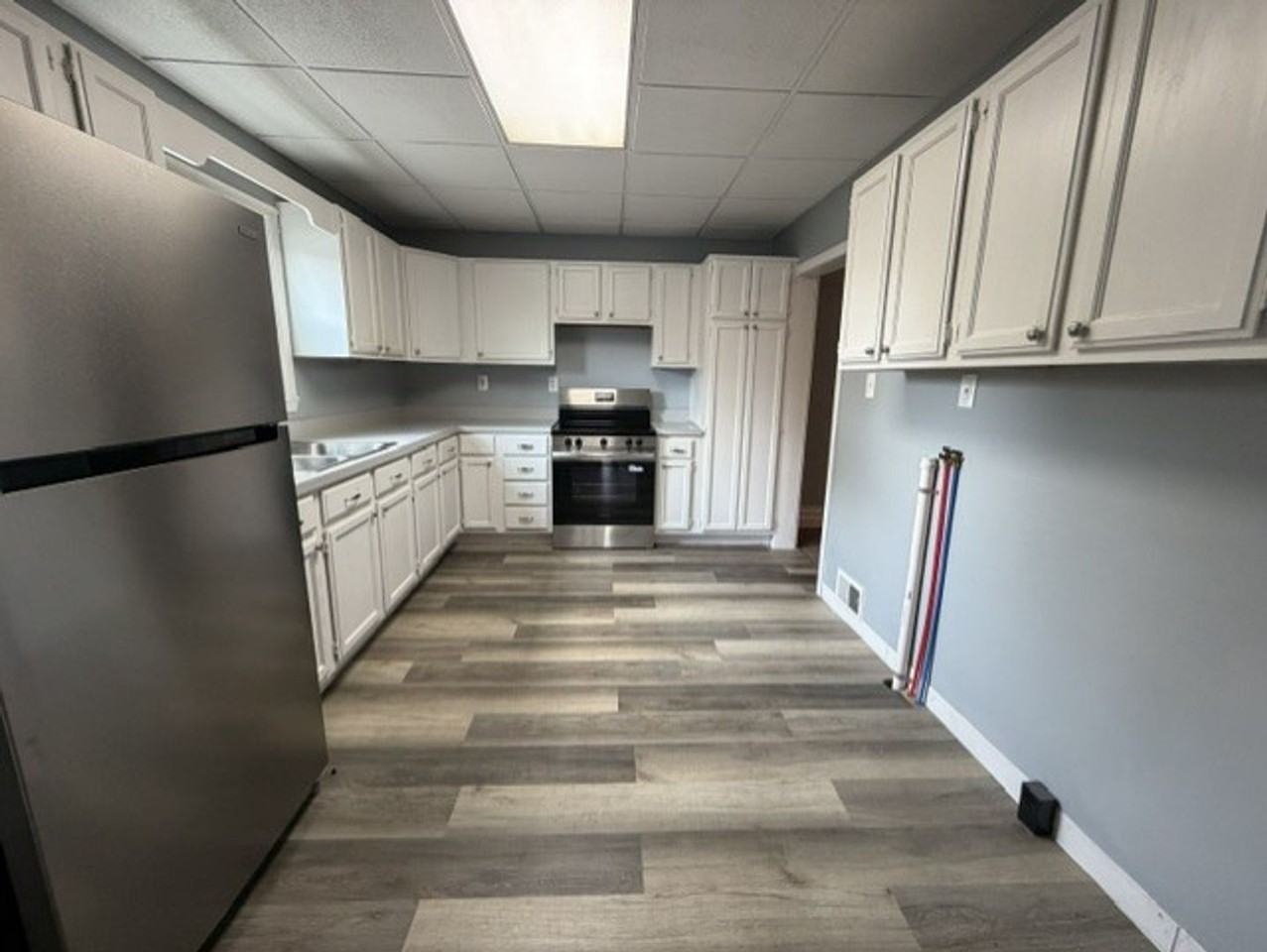 2162 8th St Sw - Photo 6 of 15