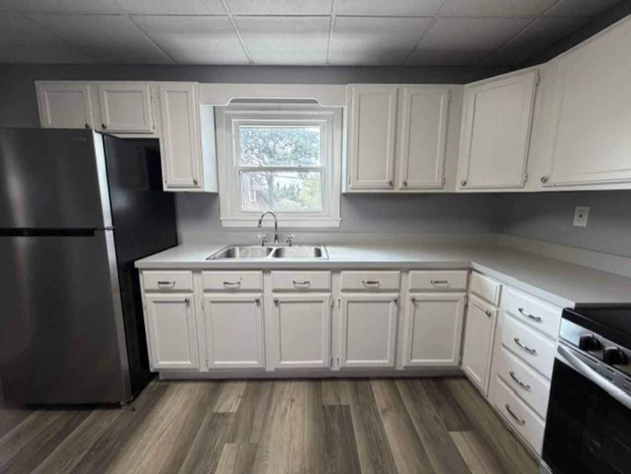 2162 8th St Sw - Photo 7 of 15